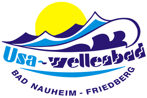 Logo Usa Wellenbad